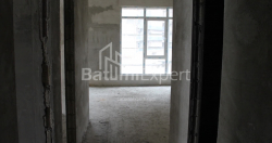 Квартира 74.8 м² - Леха и Марии Качинских, Батуми, Грузия