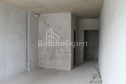 Квартира 34.8 м² - Леха и Марии Качинских, Батуми, Грузия