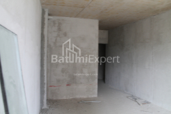 Квартира 34.8 м² - Леха и Марии Качинских, Батуми, Грузия