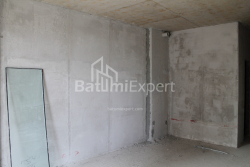 Квартира 34.8 м² - Леха и Марии Качинских, Батуми, Грузия