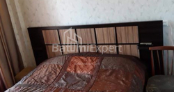 Квартира 3-комн 105 м² - Иосифа Гришашвили, Батуми