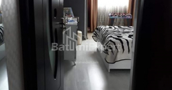Квартира 105 м² - Иосифа Гришашвили, Батуми, Грузия