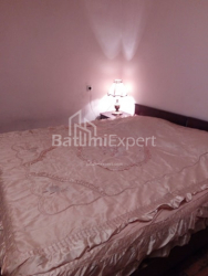 Квартира 1-комн 40 м² - Константина Гамсахурдия, Батуми