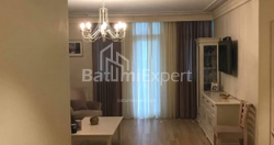Квартира 143 м² - Ангиса, Батуми, Грузия