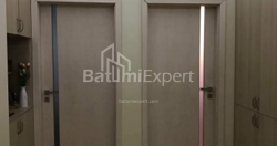 Квартира 143 м² - Ангиса, Батуми, Грузия