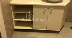 Квартира 143 м² - Ангиса, Батуми, Грузия