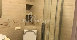 Квартира 4-комн 143 м² - Ангиса, Батуми