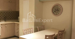 Квартира 143 м² - Ангиса, Батуми, Грузия
