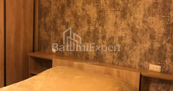 Квартира 143 м² - Ангиса, Батуми, Грузия