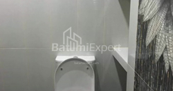 Квартира 4-комн 143 м² - Ангиса, Батуми