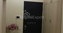 Квартира 143 м² - Ангиса, Батуми, Грузия