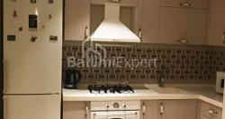 Квартира 143 м² - Ангиса, Батуми, Грузия