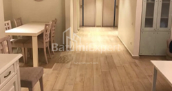 Квартира 143 м² - Ангиса, Батуми, Грузия
