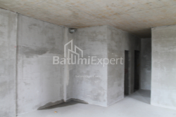 Квартира 55.8 м² - Леха и Марии Качинских, Батуми, Грузия