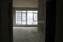 Квартира 55.8 м² - Леха и Марии Качинских, Батуми, Грузия