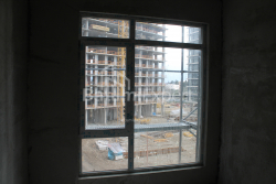 Квартира 55.8 м² - Леха и Марии Качинских, Батуми, Грузия