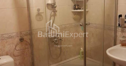 Квартира 4-комн 124 м² - Александра Казбеги, Батуми