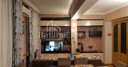 Квартира 4-комн 124 м² - Александра Казбеги, Батуми