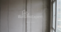 Квартира 35.2 м² - Леха и Марии Качинских, Батуми, Грузия