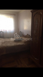 Квартира 3-комн 83.6 м² - Академика Мамия Комахидзе, Батуми