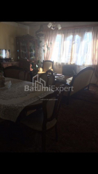 Квартира 83.55 м² - Академика Мамия Комахидзе, Батуми, Грузия