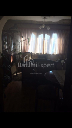 Квартира 83.55 м² - Академика Мамия Комахидзе, Батуми, Грузия