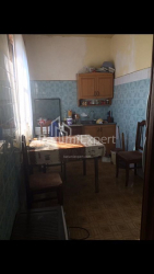 Квартира 83.55 м² - Академика Мамия Комахидзе, Батуми, Грузия