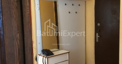 Квартира 55 м² - Галактиона Табидзе, Батуми, Грузия