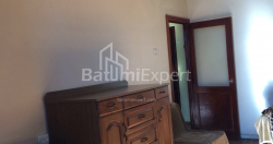 Квартира 55 м² - Галактиона Табидзе, Батуми, Грузия