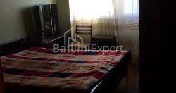 Квартира 2-комн 55 м² - Галактиона Табидзе, Батуми