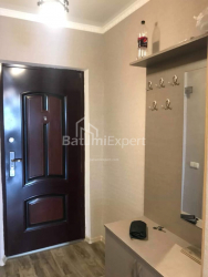 Квартира 38.5 м² - Юсуфа Кобаладзе, Батуми, Грузия