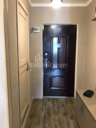 Квартира 2-комн 38.5 м² - Юсуфа Кобаладзе, Батуми