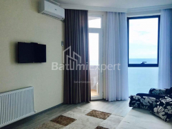 Квартира 43.5 м² - Шерифа Химшиашвили, Батуми, Грузия