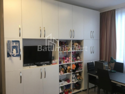 Квартира 52 м² - Шерифа Химшиашвили, Батуми, Грузия