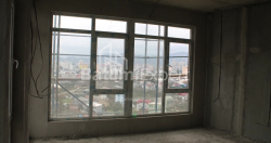 Строящийся объект 55.7 м² - Леха и Марии Качинских, Батуми, Грузия