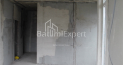 Строящийся объект 55.7 м² - Леха и Марии Качинских, Батуми, Грузия