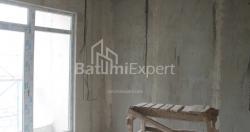 Строящийся объект 30.7 м² - Леха и Марии Качинских, Батуми, Грузия