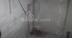 Строящийся объект 1-комн 30.7 м² - Леха и Марии Качинских, Батуми