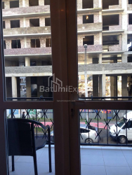 Квартира 3-комн 70 м² - Селима Химшиашвили, Батуми