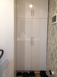Квартира 70 м² - Селима Химшиашвили, Батуми, Грузия