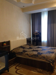 Квартира 70 м² - Селима Химшиашвили, Батуми, Грузия
