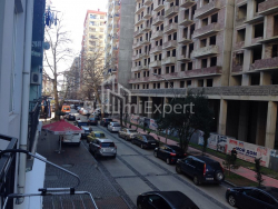 Квартира 3-комн 70 м² - Селима Химшиашвили, Батуми