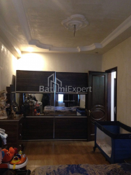 Квартира 3-комн 70 м² - Селима Химшиашвили, Батуми