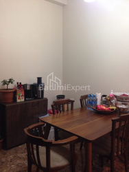 Квартира 70 м² - Селима Химшиашвили, Батуми, Грузия
