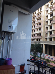 Квартира 70 м² - Селима Химшиашвили, Батуми, Грузия