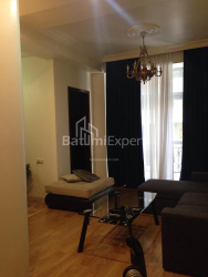 Квартира 3-комн 70 м² - Селима Химшиашвили, Батуми
