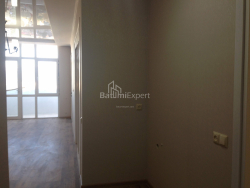 Квартира 3-комн 55 м² - Юсуфа Кобаладзе, Батуми
