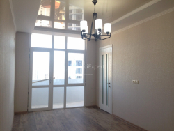 Квартира 55 м² - Юсуфа Кобаладзе, Батуми, Грузия