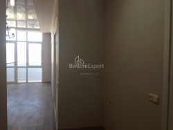 Квартира 3-комн 55 м² - Юсуфа Кобаладзе, Батуми