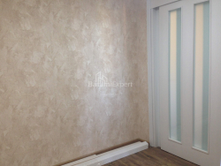 Квартира 55 м² - Юсуфа Кобаладзе, Батуми, Грузия